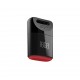 Silicon Power Touch T06 16GB black