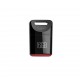 Silicon Power Touch T06 16GB black