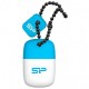 Silicon Power Touch T07 16GB blue