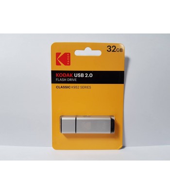 Kodak Classic K952 32GB Преносима памет