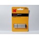 Kodak Classic K952 32GB Преносима памет