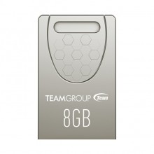 Team Group C156 8GB