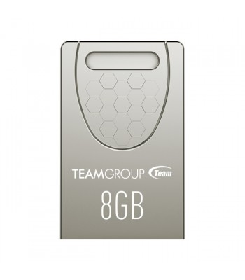 Team Group C156 8GB