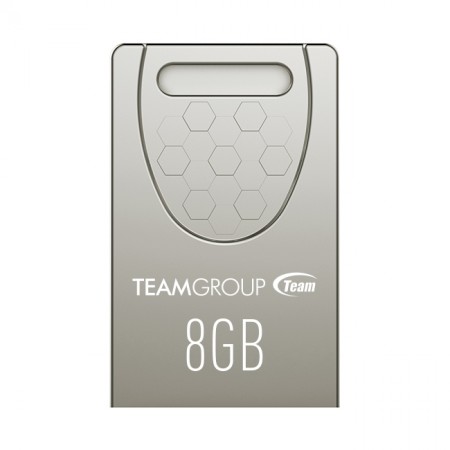 Team Group C156 8GB