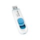 Adata C008 32GB White Преносима памет