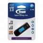 Team Group C145 16GB blue Преносима памет