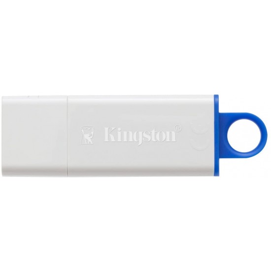 Kingston DTIG4 16GB Преносима памет