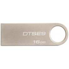 Kingston DTSE9H 16GB Преносима памет