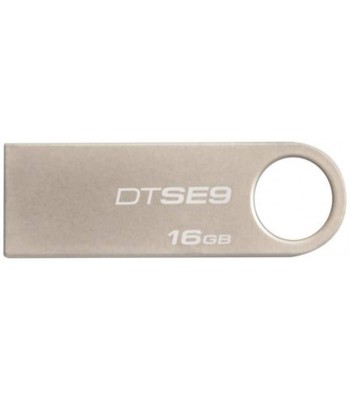 Kingston DTSE9H 16GB Преносима памет