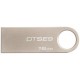 Kingston DTSE9H 16GB Преносима памет