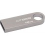 Kingston DTSE9H 16GB Преносима памет