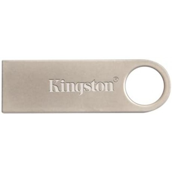 Kingston DTSE9H 16GB Преносима памет