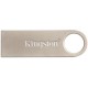 Kingston DTSE9H 16GB Преносима памет