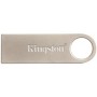 Kingston DTSE9H 16GB Преносима памет