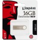Kingston DTSE9H 16GB Преносима памет