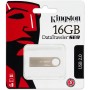 Kingston DTSE9H 16GB Преносима памет