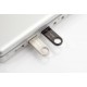 Kingston DTSE9H 16GB Преносима памет