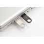 Kingston DTSE9H 16GB Преносима памет