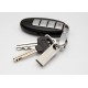 Kingston DTSE9H 16GB Преносима памет
