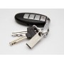Kingston DTSE9H 16GB Преносима памет