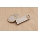 Kingston DTSE9H 16GB Преносима памет