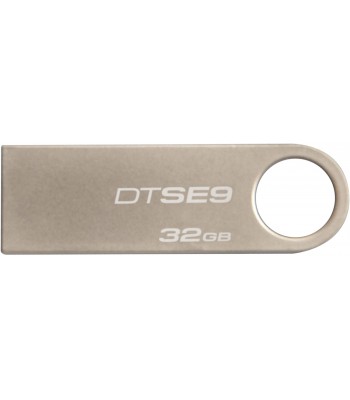 Kingston DTSE9H 32GB Преносима памет