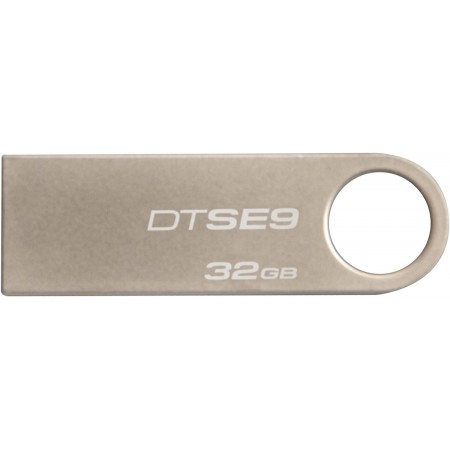 Kingston DTSE9H 32GB Преносима памет