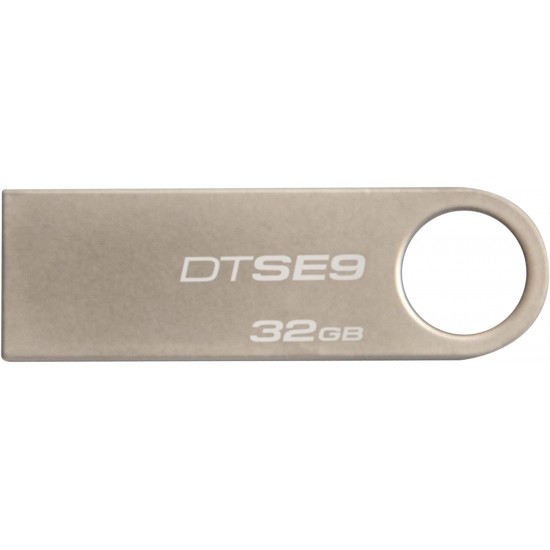 Kingston DTSE9H 32GB Преносима памет