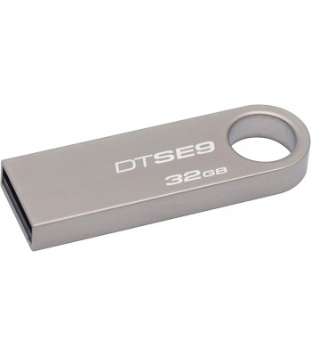 Kingston DTSE9H 32GB Преносима памет