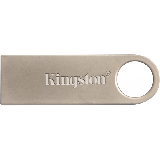Kingston DTSE9H 32GB Преносима памет