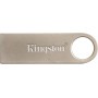 Kingston DTSE9H 32GB Преносима памет