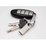 Kingston DTSE9H 32GB Преносима памет