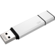 Emtec C902 Metal 2.0 32GB Преносима памет
