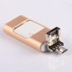 Eko Phone Mobile Disk 32GB USB / Micro USB / iPhone Преносима памет