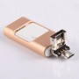 Eko Phone Mobile Disk 32GB USB / Micro USB / iPhone Преносима памет