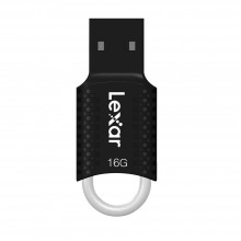 Lexar JumpDrive V40 16GB Преносима памет