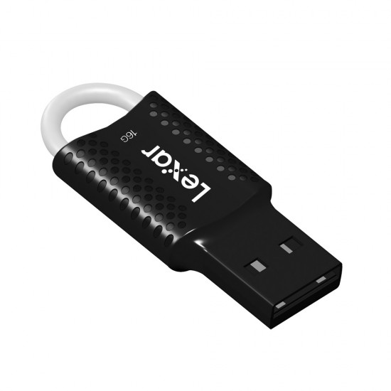 Lexar JumpDrive V40 16GB Преносима памет