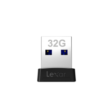 Lexar S47 32GB Преносима памет