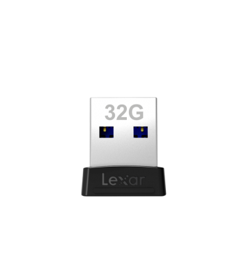Lexar S47 32GB Преносима памет