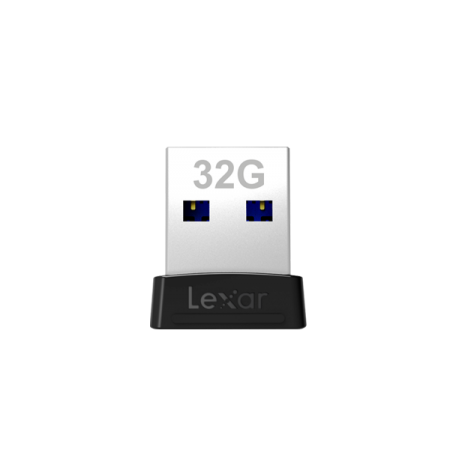 Lexar S47 32GB Преносима памет