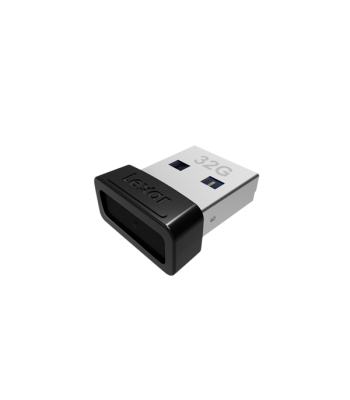 Lexar S47 32GB Преносима памет