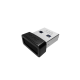 Lexar S47 32GB Преносима памет