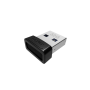 Lexar S47 32GB Преносима памет