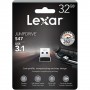Lexar S47 32GB Преносима памет