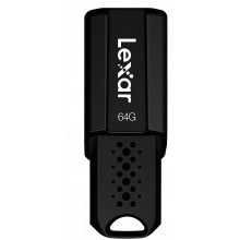 Lexar S80 64GB Преносима памет
