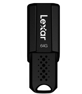 Lexar S80 64GB Преносима памет