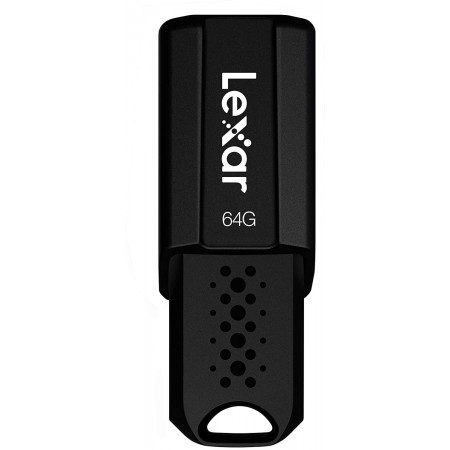 Lexar S80 64GB Преносима памет