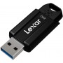 Lexar S80 64GB Преносима памет