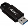 Lexar S80 64GB Преносима памет