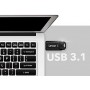 Lexar S80 64GB Преносима памет